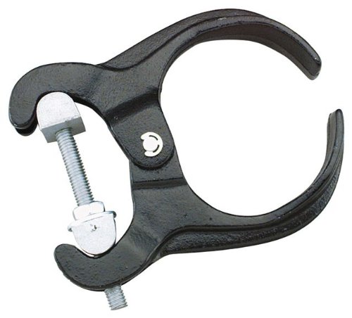 Stop & Go Int'l TIRE BEAD BREAKER All H-D Tires 4000