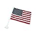 US Car Flag