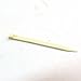 Replacement Toothpick, Small, 6 Pack