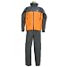 Lowe alpine(ロウアルパイン) Venture Rain Suit M #LSM08001でAmazonアフィリエイトツール