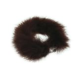 �t�F�U�[�t�@�[�l�b�N���X [ �`���R ] ���̃l�b�N���X �y24cm�z