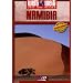 Namibia mit Bonusfilm "Okawango" (Reihe welt weit)