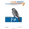 Programming F# (Animal Guide)
