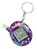 Tamagotchi Connection V 4.5 Original Virtual Pet - Puzzling pieces