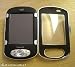 Mio P550 P350 HIGH QUALITY METAL HARD ALUMINIUM CASE
