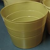 Produkt-Bild: Fleurami 16230 Kunststoffeinsatz 40/30cm flexibel, beige