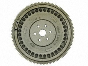 AMS Automotive 167740 Flywheel