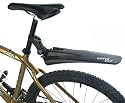 Zefal HR ATB Spritzschutz XXT Schutzblech Fahrrad Rennrad Mountainbike MTB Fahrradteile