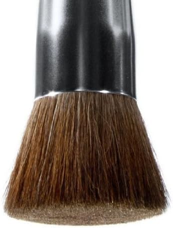 Rain Cosmetics When in Doubt Buff it Out Brush 3, 1.16 Ounce
