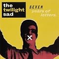 Seven Years of Letters [Vinyl Single]