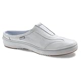 Keds Womens