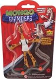 Mongo Grinders - Giraffe Rocket