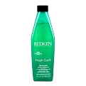 Redken Fresh Curls Shampoo - 10.1 oz.