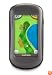 Garmin Approach G5 GPS-Enabled Golf Handheld