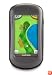 Garmin Approach G5 GPS-Enabled Golf Handheld