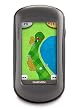 Garmin Approach G5 GPS-Enabled Golf Handheld