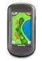 Garmin Approach G5 Touchscreen Golf GPS (Old Version)