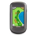 Garmin Approach