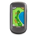 Garmin Approach G5 3" Touchscreen Golf GPS Navigator