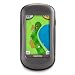 Garmin Approach G5 GPS-Enabled Golf Handheld