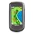 Garmin Approach G5 GPS-Enabled Golf Handheld