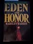 Eden and Honor by Marilyn Harris by Marilyn Harris by Marilyn Harris by Marilyn Harris