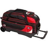 Elite PBA Deluxe Triple Roller