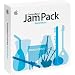 Musical Instruments : Apple Garageband Jam Pack: World Music