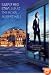 Simply Red - Stay - Live At The Royal Albert Hall [2008]