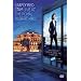 Simply Red - Stay - Live At The Royal Albert Hall [DVD] [2008]