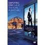 Simply Red - Stay - Live At The Royal Albert Hall [DVD] [2008]