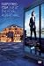 Simply Red: Stay - Live at the Royal Albert Hall