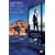 Simply Red - Stay - Live At The Royal Albert Hall [DVD] [2008]