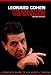 Bild: Leonard Cohen: The Music and The Mystique