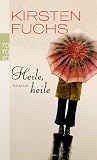 Produkt-Bild: Heile, heile