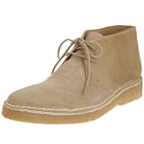 [ビーシーアール] BCR デザートブーツ BC208  ＳＡＮＤ(ベージュ/25)