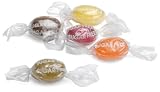 People Drops Assorted (11 Flavors) Drops, 10-Ounce Trays (Pack of 12)