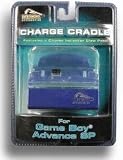 CHARGE CRADLE CHARGE CRADLE