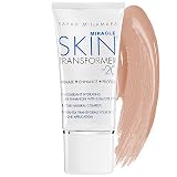 Miracle Skin Transformer Miracle Skin™ Transformer SPF 20 Medium 0.85 oz