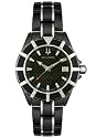 Accutron Men's Mirador Ceramic Watch, Model - 28B87