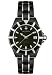 Accutron Men's Mirador Ceramic Watch, Model - 28B87