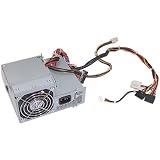 Hewlett Packard DC5100SFF 240 watt power supply-381024-001