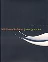 Latin Evolution