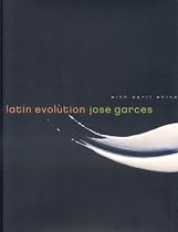 Latin Evolution