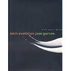 Latin Evolution by Jose Garces