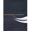Latin Evolution