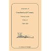 Abstracts of Cumberland County, Pennsylvania Wills, 1785-1825