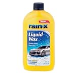 Itw Brands 800002146 "Rain-X" Liquid Wax 16 Oz