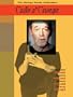 George Carlin: Live at Carnegie