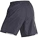 Gore Running Wear Men's Essential 2.0 Baggy Shorts